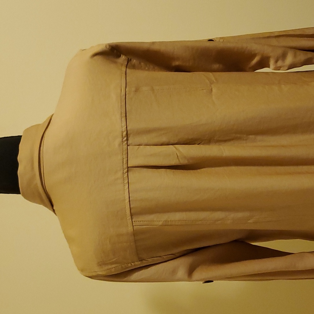 Coco+Carmen - image 4